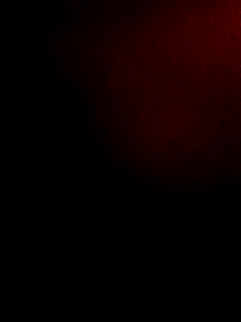 Snapshot of gettinit2wice chatting on 03.11.25 gettinit2wice online show from 03.11.25