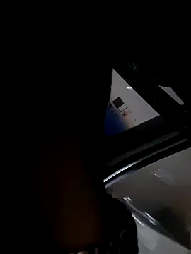 Snapshot of gettinit2wice chatting on 09.16.25 gettinit2wice online show from 09.16.25