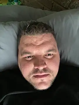 Snapshot of Mikey-HH chatting on 12.10.24 Mikey-HH online show from 12.10.24