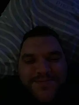 Snapshot of Mikey-HH chatting on 01.23.25 Mikey-HH online show from 01.23.25