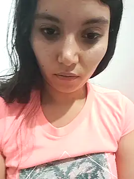 HannaKlein online show from 02.19.25