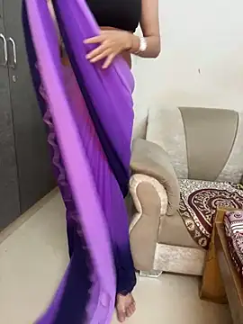 Ms stella online show from 01.04.25