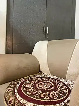 Ms stella online show from 03.11.25