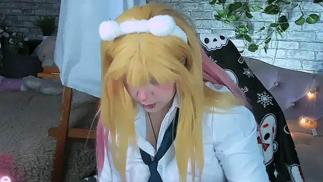 Snapshot of Alex_Howell chatting on 01.14.25 Alex Howell online show from 01.14.25