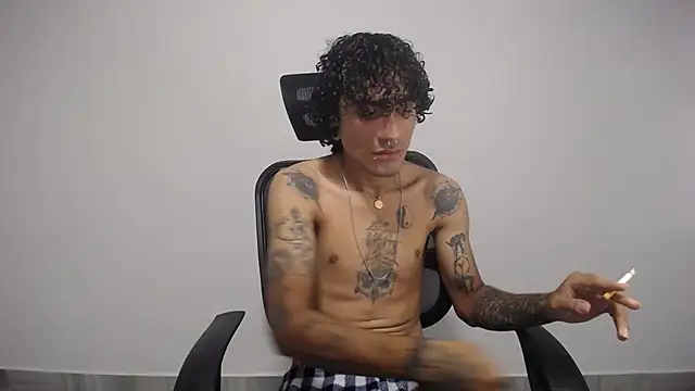 present the magic online show from 01.20.25