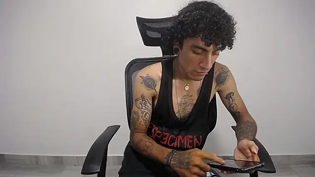 present the magic online show from 01.27.25