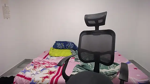 present the magic online show from 09.29.25