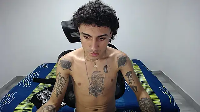 present the magic online show from 10.25.25