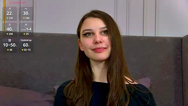 Snapshot of ReginaRobinson chatting on 01.20.25 ReginaRobinson online show from 01.20.25
