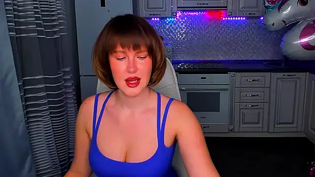 Snapshot of mirrorofsoul chatting on 01.25.25 mirrorofsoul online show from 01.25.25