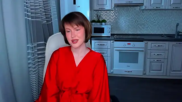 Snapshot of mirrorofsoul chatting on 02.26.25 mirrorofsoul online show from 02.26.25