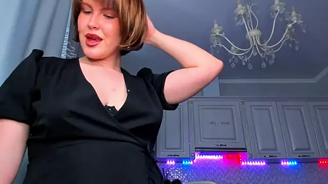 Snapshot of mirrorofsoul chatting on 02.28.25 mirrorofsoul online show from 02.28.25