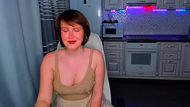 Snapshot of mirrorofsoul chatting on 03.05.25 mirrorofsoul online show from 03.05.25