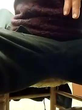 Snapshot of sexymajki chatting on 01.22.25 sexymajki online show from 01.22.25