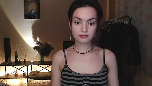 Snapshot of CuteRuby99 chatting on 02.09.25 CuteRuby99 online show from 02.09.25