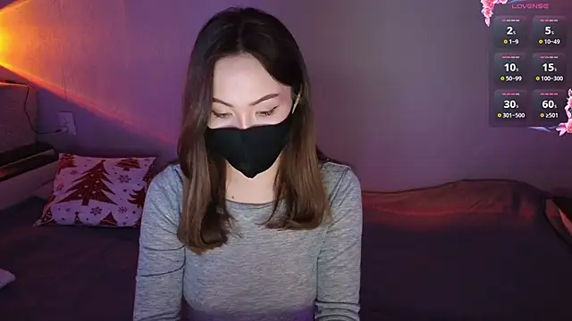 malady  online show from 12.07.24