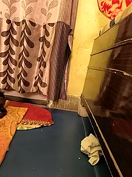 Snapshot of Shilpa_didi chatting on 02.26.25 Shilpa didi online show from 02.26.25