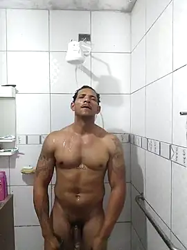 Snapshot of Jhonny_walkeer chatting on 11.15.25 Jhonny walkeer online show from 11.15.25