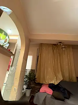 Snapshot of Nikolaiyy chatting on 10.11.25 Nikolaiyy online show from 10.11.25