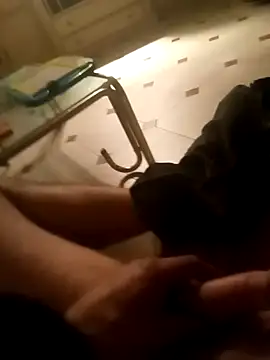 Snapshot of rush6983 chatting on 03.23.25 rush6983 online show from 03.23.25