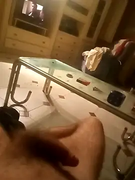 Snapshot of rush6983 chatting on 09.20.25 rush6983 online show from 09.20.25