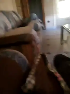 Snapshot of rush6983 chatting on 10.04.25 rush6983 online show from 10.04.25