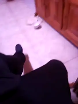 Snapshot of rush6983 chatting on 11.03.25 rush6983 online show from 11.03.25