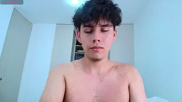 Snapshot of Naytoon__lex chatting on 09.24.25 Naytoon lex online show from 09.24.25