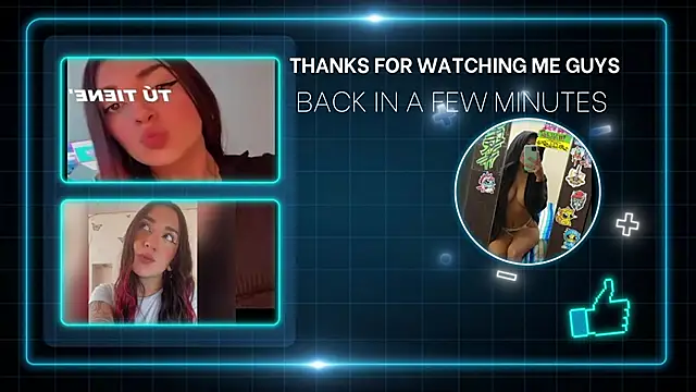 Lia-mitch online show from 12.24.24