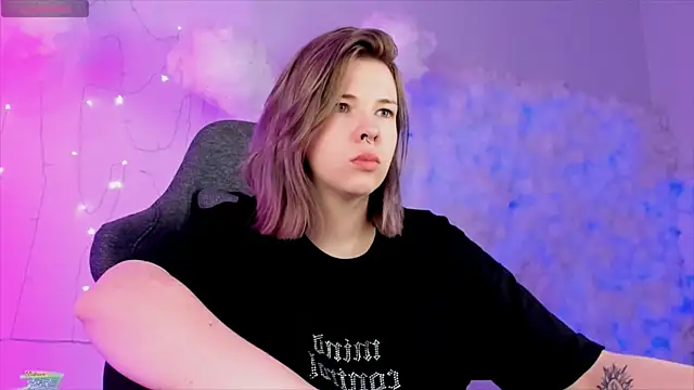 AliceSunday online show from 01.19.25