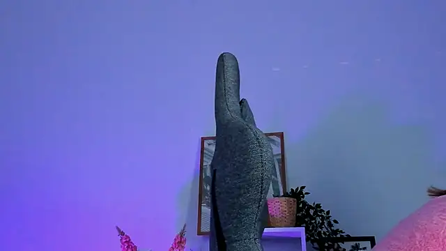 AliceSunday online show from 02.09.25