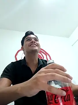 Snapshot of djvini chatting on 12.03.24 djvini online show from 12.03.24