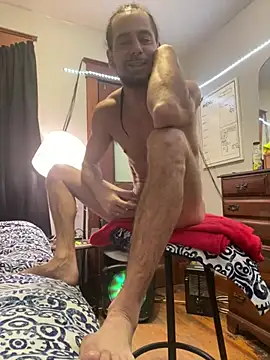 Snapshot of freakyPR chatting on 01.14.25 freakyPR online show from 01.14.25