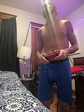 Snapshot of freakyPR chatting on 01.15.25 freakyPR online show from 01.15.25