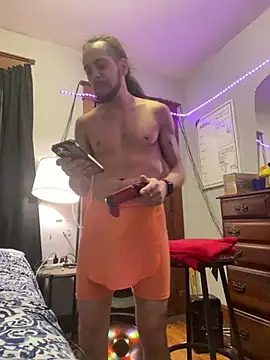 Snapshot of freakyPR chatting on 01.15.25 freakyPR online show from 01.15.25