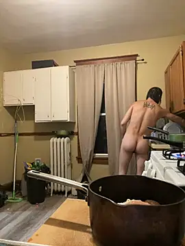 Snapshot of freakyPR chatting on 01.25.25 freakyPR online show from 01.25.25