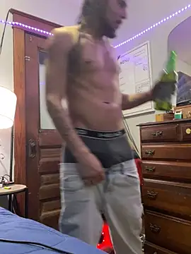 Snapshot of freakyPR chatting on 01.27.25 freakyPR online show from 01.27.25