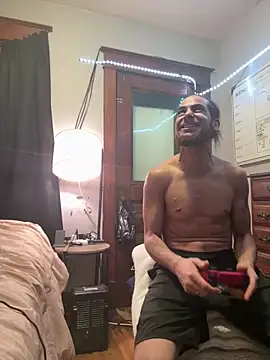 Snapshot of freakyPR chatting on 02.04.25 freakyPR online show from 02.04.25