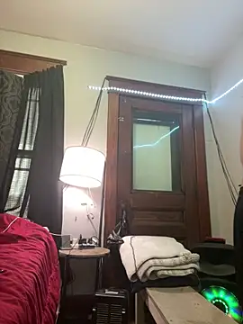 Snapshot of freakyPR chatting on 02.07.25 freakyPR online show from 02.07.25