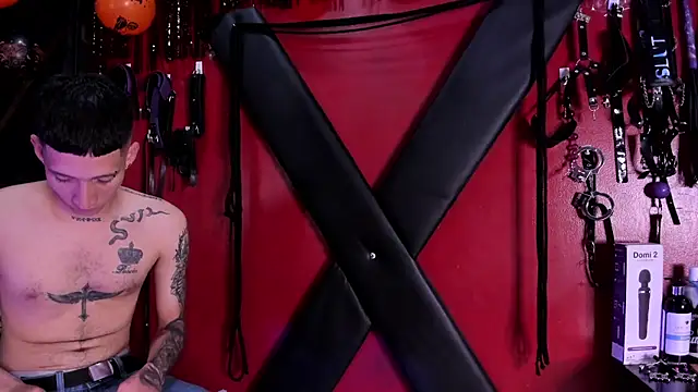 alexa n alex online show from 10.25.25