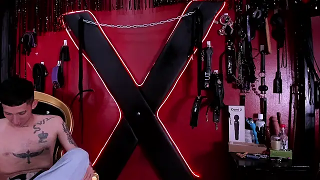 alexa n alex online show from 11.20.25