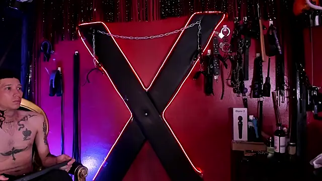 alexa n alex online show from 12.04.25