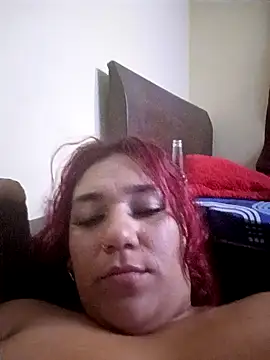 sarita moller online show from 02.10.25