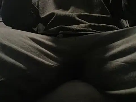 Snapshot of spunncumer chatting on 12.02.24 spunncumer online show from 12.02.24