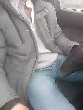 okan3456ok online show from 12.03.24