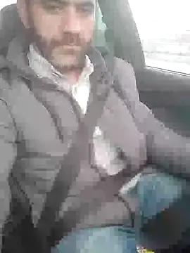 okan3456ok online show from 12.04.24