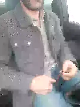 okan3456ok online show from 12.07.24