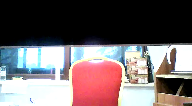 okan3456ok online show from 02.06.25