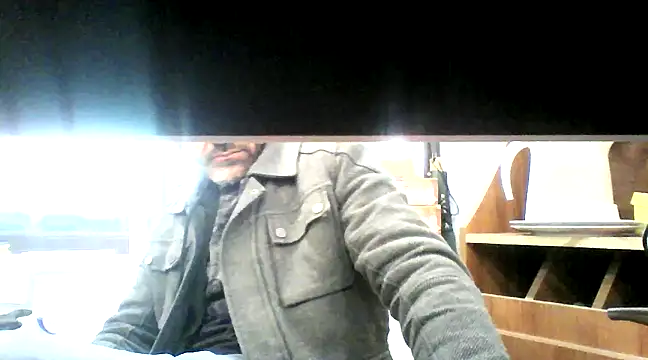 okan3456ok online show from 02.08.25