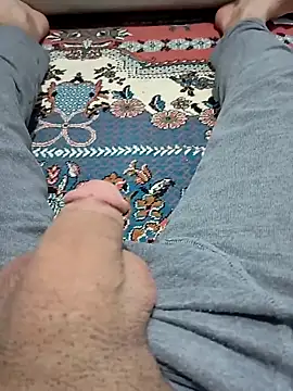 okan3456ok online show from 02.26.25